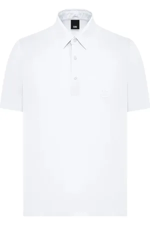 Duno Uomo, Top, Bianco, 2Xl, new