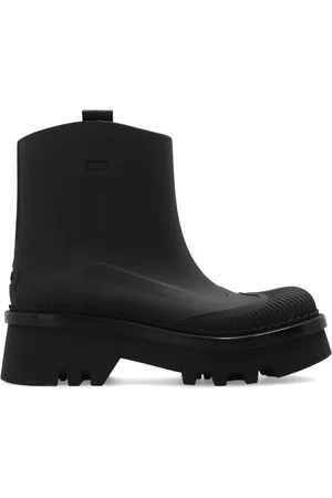 Chloé Donna, Scarpe, Nero, 36 EU, new