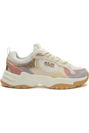 Colmar Donna, Scarpe, Multicolore, 40 EU, new