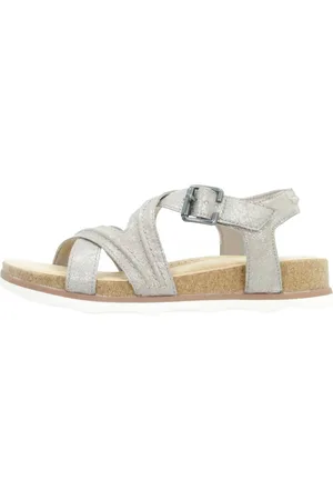 Clarks Donna, Scarpe, Marrone, 38 EU, new