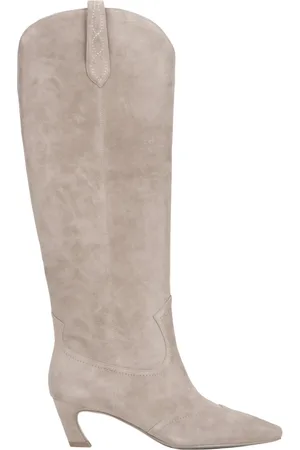 Estro Donna, Scarpe, , 36 EU, new