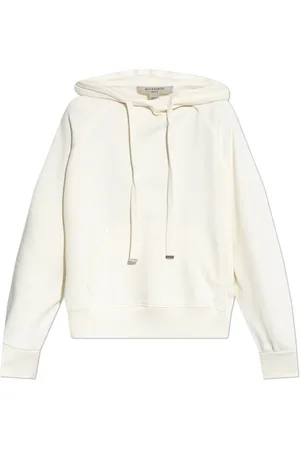 AllSaints Donna, Felpe, , S, new