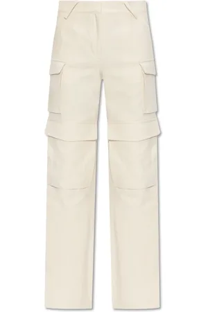 IRO Donna, Pantaloni, , XS, new