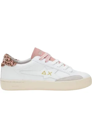 sun68 Donna, Scarpe, , 40 EU, new