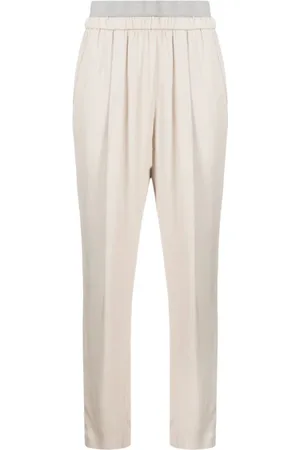 Fabiana Filippi Donna, Pantaloni, , M, new