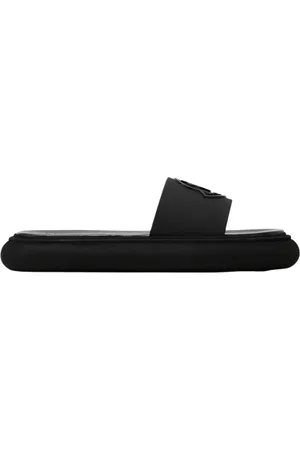 Moncler Donna, Scarpe, Nero, 40 EU, new