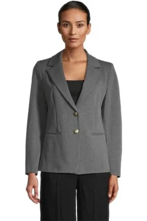 MARELLA Donna, Giacche, Grigio, M, new