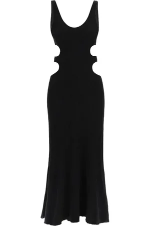 Chloé Donna, Abiti, Nero, M, new