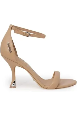 Guess Donna, Scarpe, , 40 EU, new