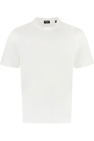 Ermenegildo Zegna Uomo, Top, , 2Xl, new