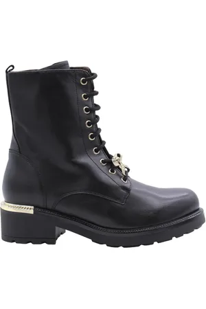 Nero Giardini Donna, Scarpe, Nero, 36 EU, new