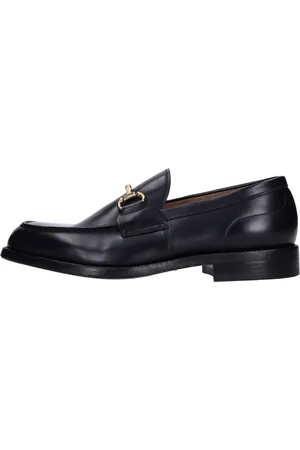 Green george Uomo, Scarpe, Blu, 41 EU, new