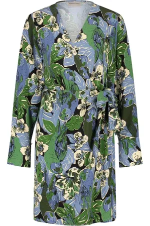 Fabienne Chapot Donna, Abiti, Multicolore, S, new