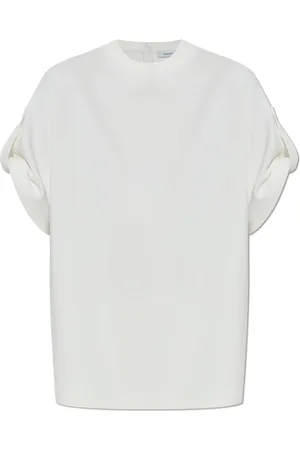 Salvatore Ferragamo Donna, Top, , XS, new