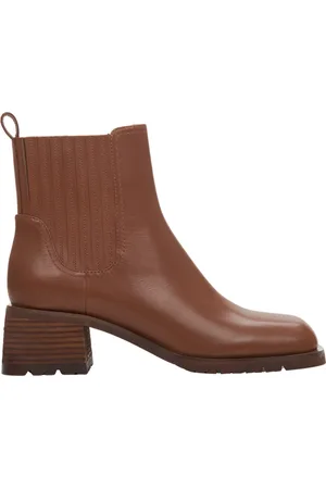 Estro Donna, Scarpe, Marrone, 36 EU, new