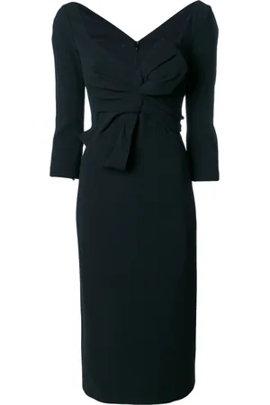 Dsquared2 Donna, Abiti, Nero, S, new