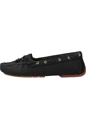 Clarks Donna, Scarpe, Nero, 36 EU, new