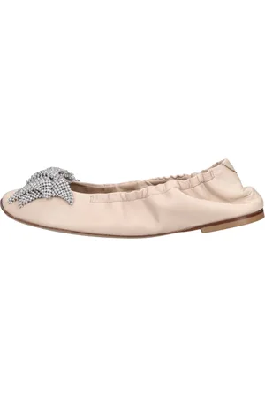 Casadei Donna, Scarpe, Rosa, 37 EU, new