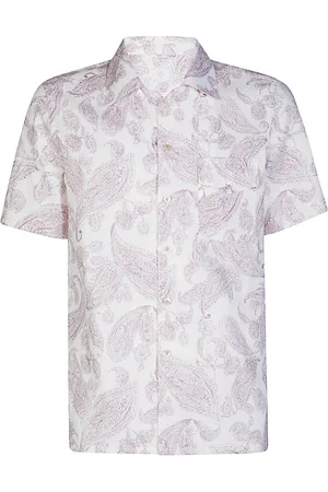 ELEVENTY Uomo, Magliette, Multicolore, S, new
