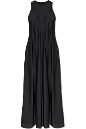 AllSaints Donna, Abiti, Nero, M, new