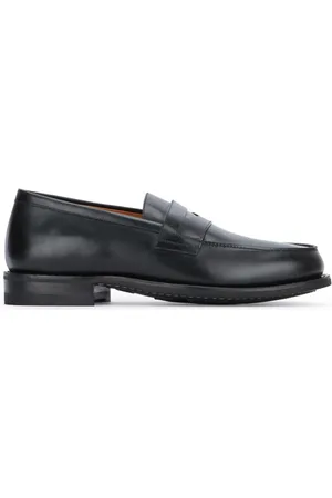 Paraboot Uomo, Scarpe, Nero, 41 1/2 EU, new