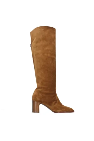Casadei Donna, Scarpe, Marrone, 37 EU, new
