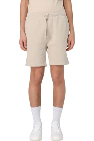 Ralph Lauren Uomo, Pantaloncini, Grigio, M, new