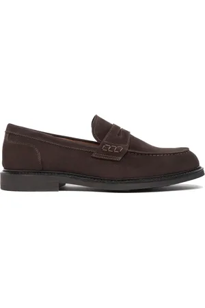 Nero Giardini Uomo, Scarpe, Marrone, 43 EU, new