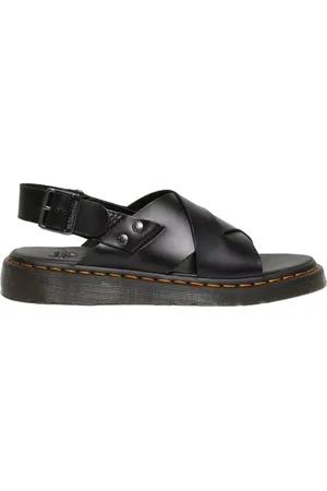 Dr. Martens Donna, Scarpe, Nero, 37 EU, new