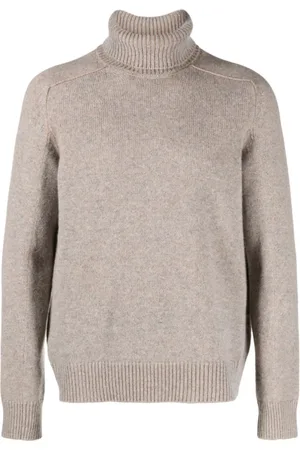 Ermenegildo Zegna Uomo, Maglie, , L, new