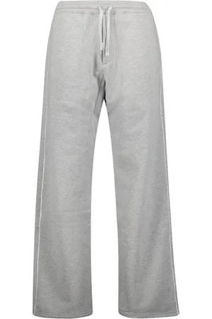 Dior Uomo, Pantaloni, Grigio, S, new