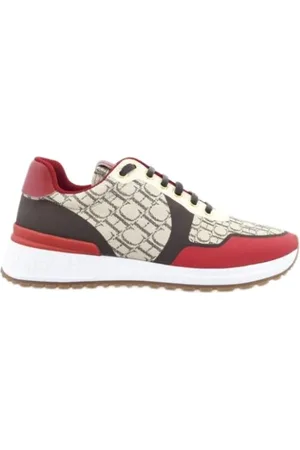 Carolina Herrera Donna, Scarpe, Multicolore, 38 EU, new