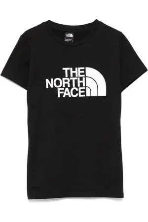 The North Face Donna, Top, Nero, XS, new
