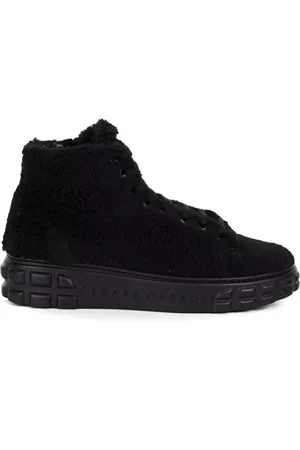 Casadei Donna, Scarpe, Nero, 36 EU, new