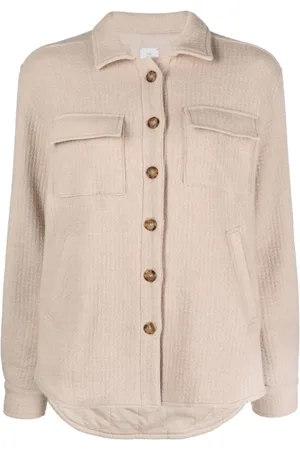 ELEVENTY Donna, Giacche, , S, new