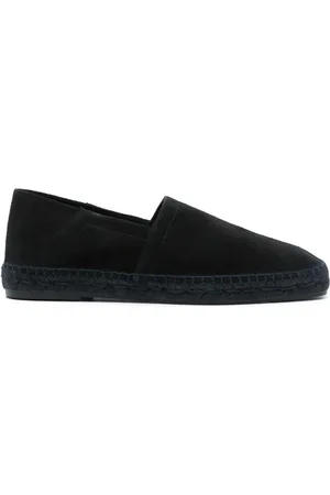 Tom Ford Uomo, Scarpe, Blu, 43 EU, new