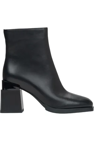Estro Donna, Scarpe, Nero, 39 EU, new
