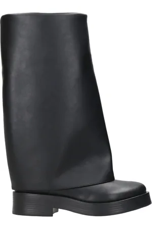 Casadei Donna, Scarpe, Nero, 36 EU, new