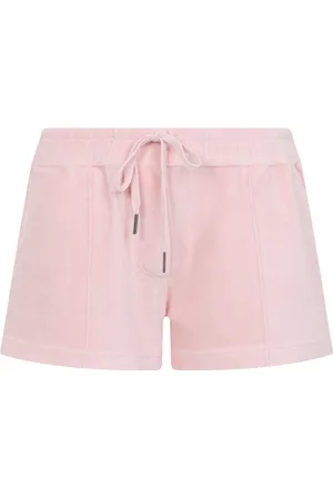 Tom Ford Donna, Pantaloncini, Rosa, M, new