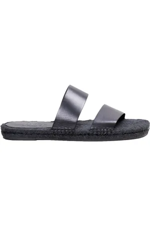 Castaner Uomo, Scarpe, Nero, 41 EU, new