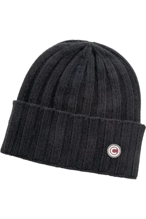 Colmar Unisex, Accessori, Nero, Taglia unica, new