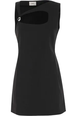 COPERNI Donna, Abiti, Nero, L, new