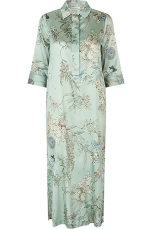 Dea Kudibal Donna, Abiti, Multicolore, M, new