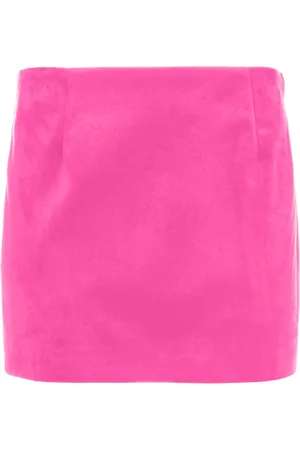 Chiara Ferragni Donna, Gonne, Rosa, S, new