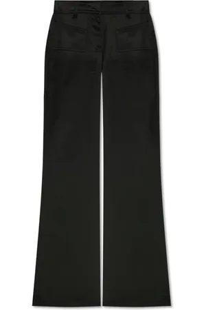 Diesel Donna, Pantaloni, Nero, L, new