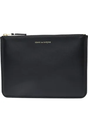 Comme des Garçons Donna, Borse, Nero, Taglia unica, new
