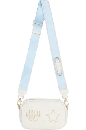 Chiara Ferragni Donna, Borse, , Taglia unica, new