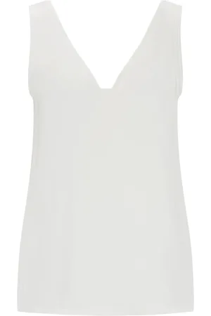 Drykorn Donna, Top, , S, new
