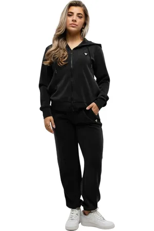 Guess Donna, Sport, Nero, M, new