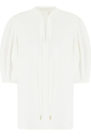 Chloé Donna, Camicette , , 2Xs, new